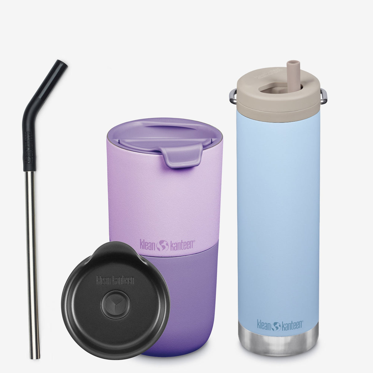 smoothie-set-p1 Smoothie-Set-ClearSky-OrchidBloom.jpg