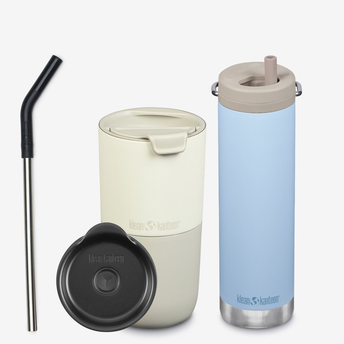 smoothie-set-p1 Smoothie-Set-ClearSky-Tofu.jpg