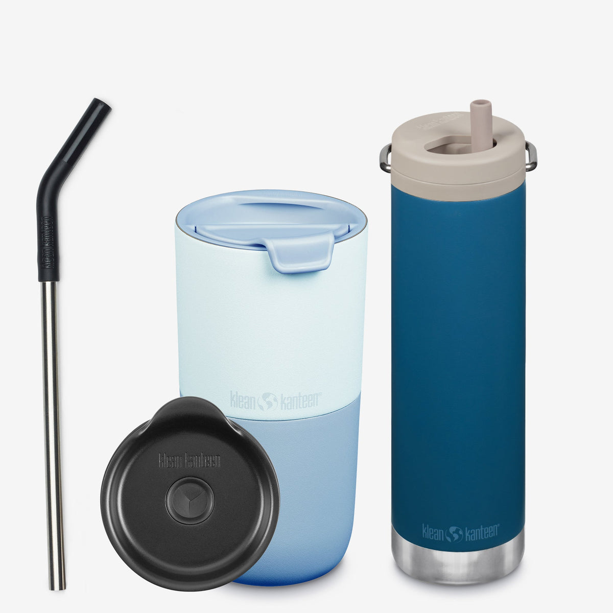 smoothie-set-p1 Smoothie-Set-Corsair-IceBlue.jpg