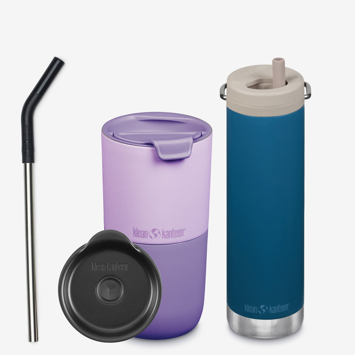 smoothie-set-p1 Smoothie-Set-Corsair-OrchidBloom.jpg