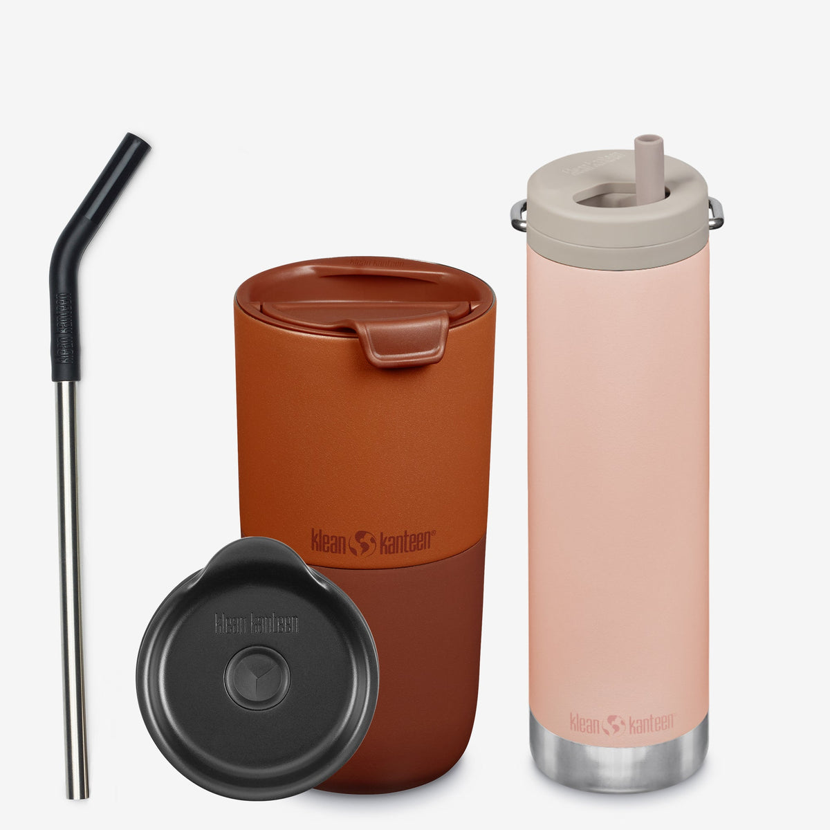 smoothie-set-p1 Smoothie-Set-PeachParfait-AutumnGlaze.jpg