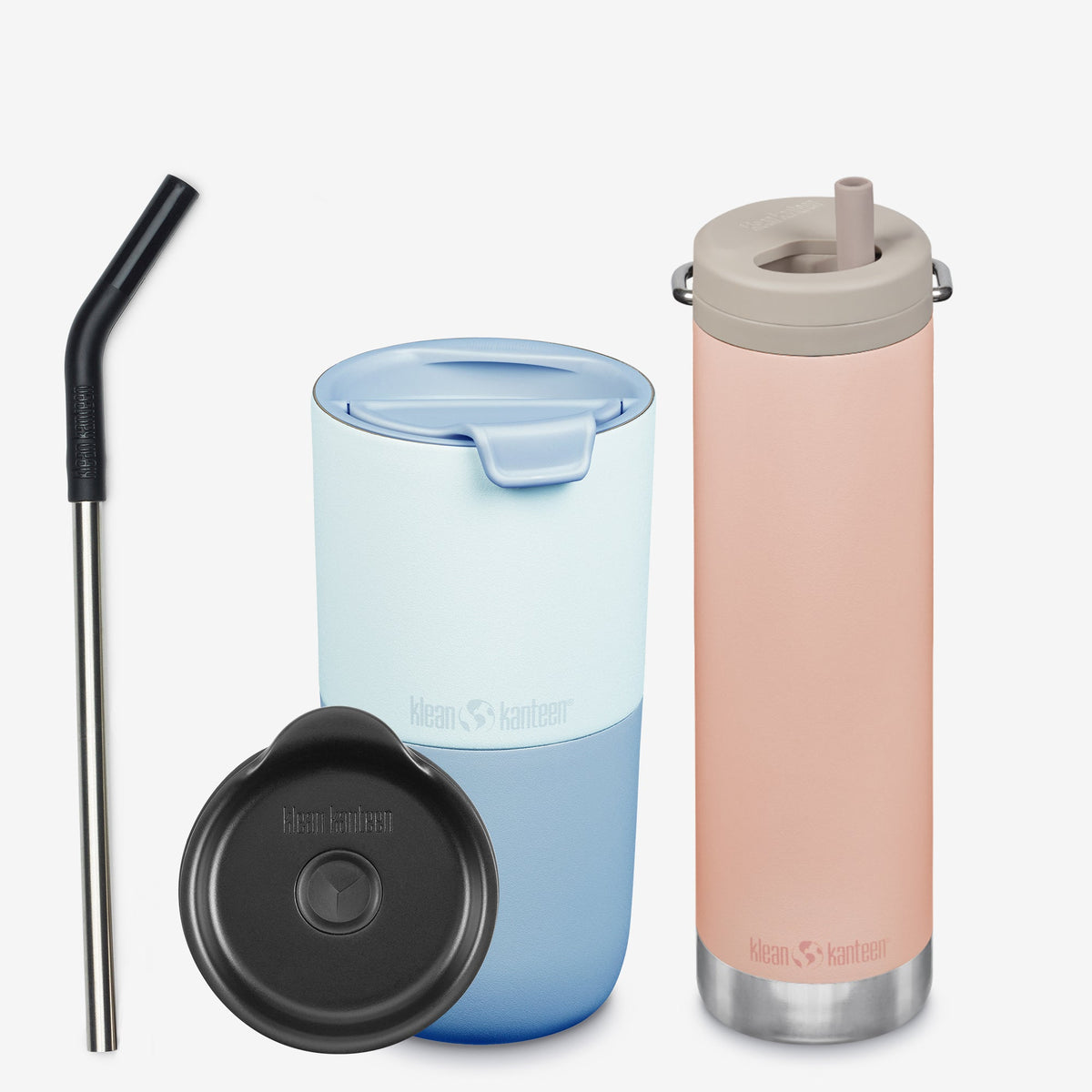 smoothie-set-p1 Smoothie-Set-PeachParfait-IceBlue.jpg