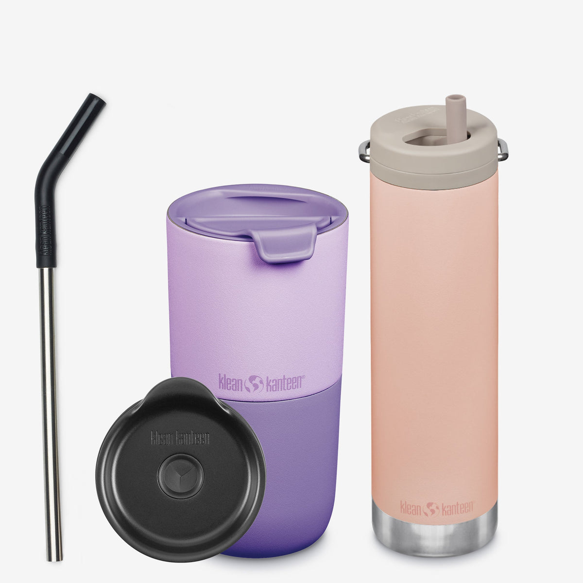 smoothie-set-p1 Smoothie-Set-PeachParfait-OrchidBloom.jpg
