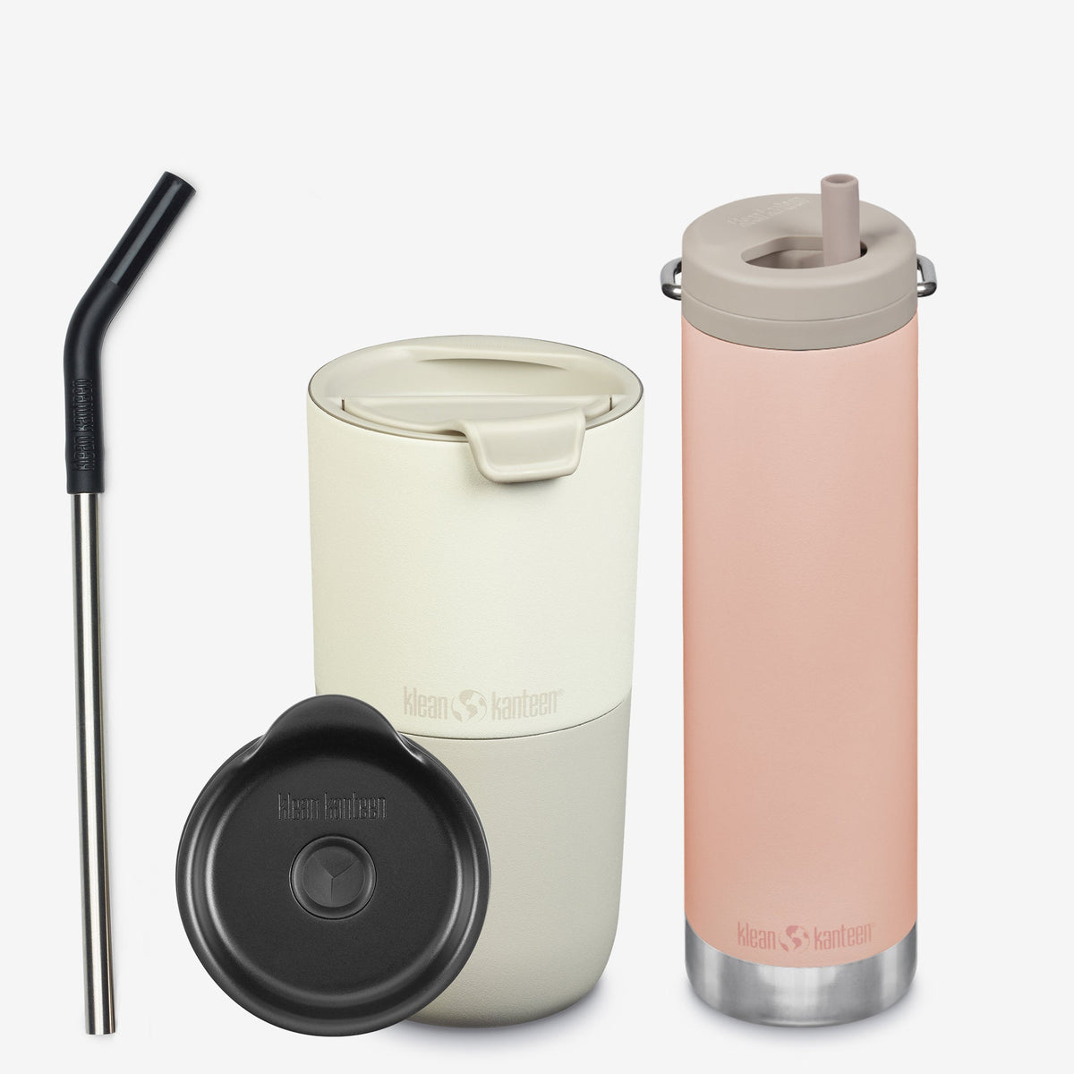 smoothie-set-p1 Smoothie-Set-PeachParfait-Tofu.jpg