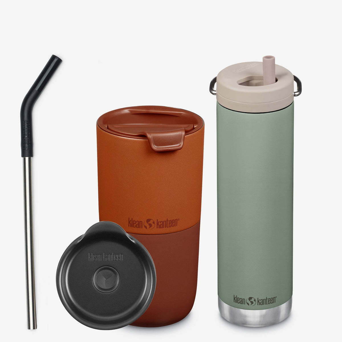 smoothie-set-p1 Smoothie-Set-SeaSpray-AutumnGlaze.jpg