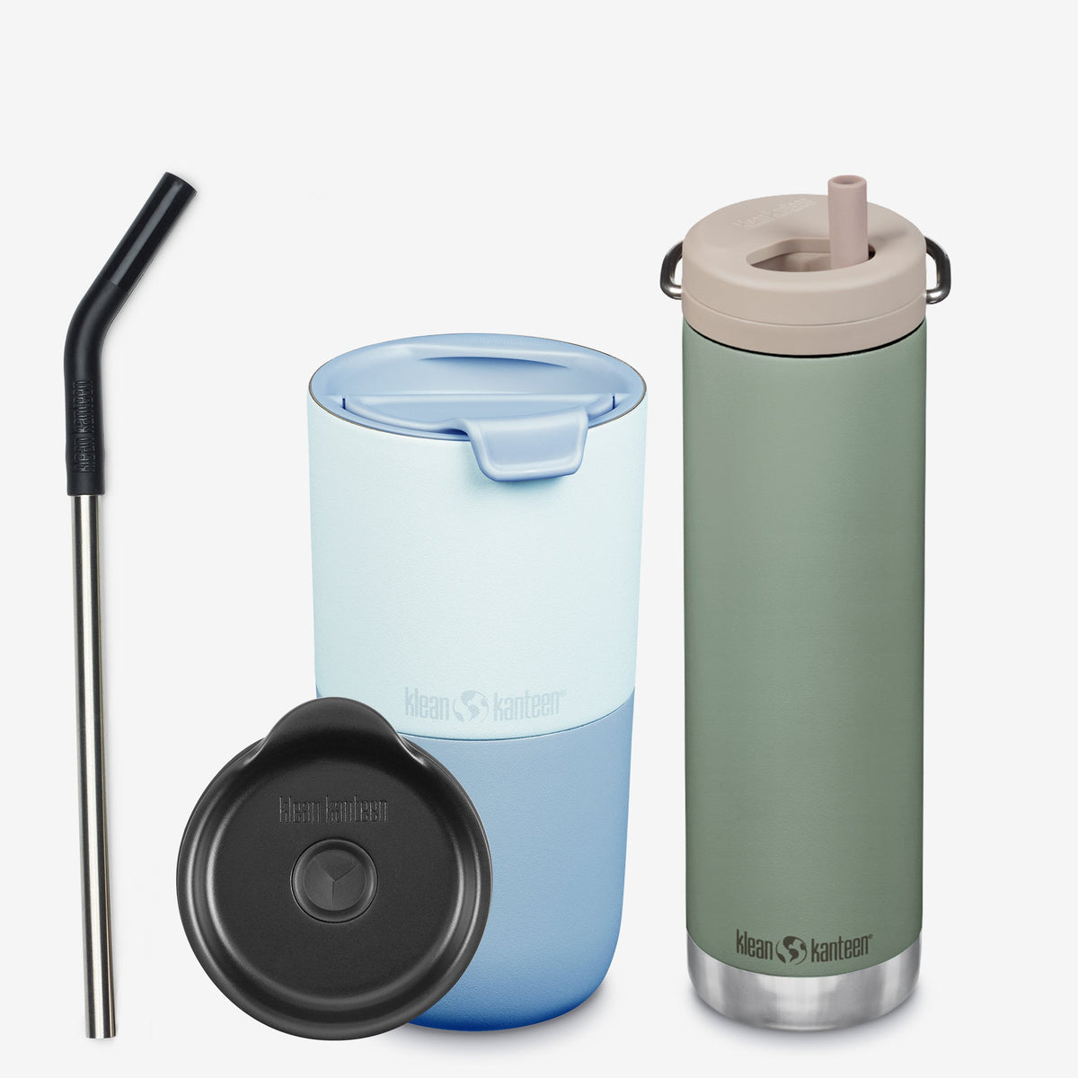 smoothie-set-p1 Smoothie-Set-SeaSpray-IceBlue.jpg