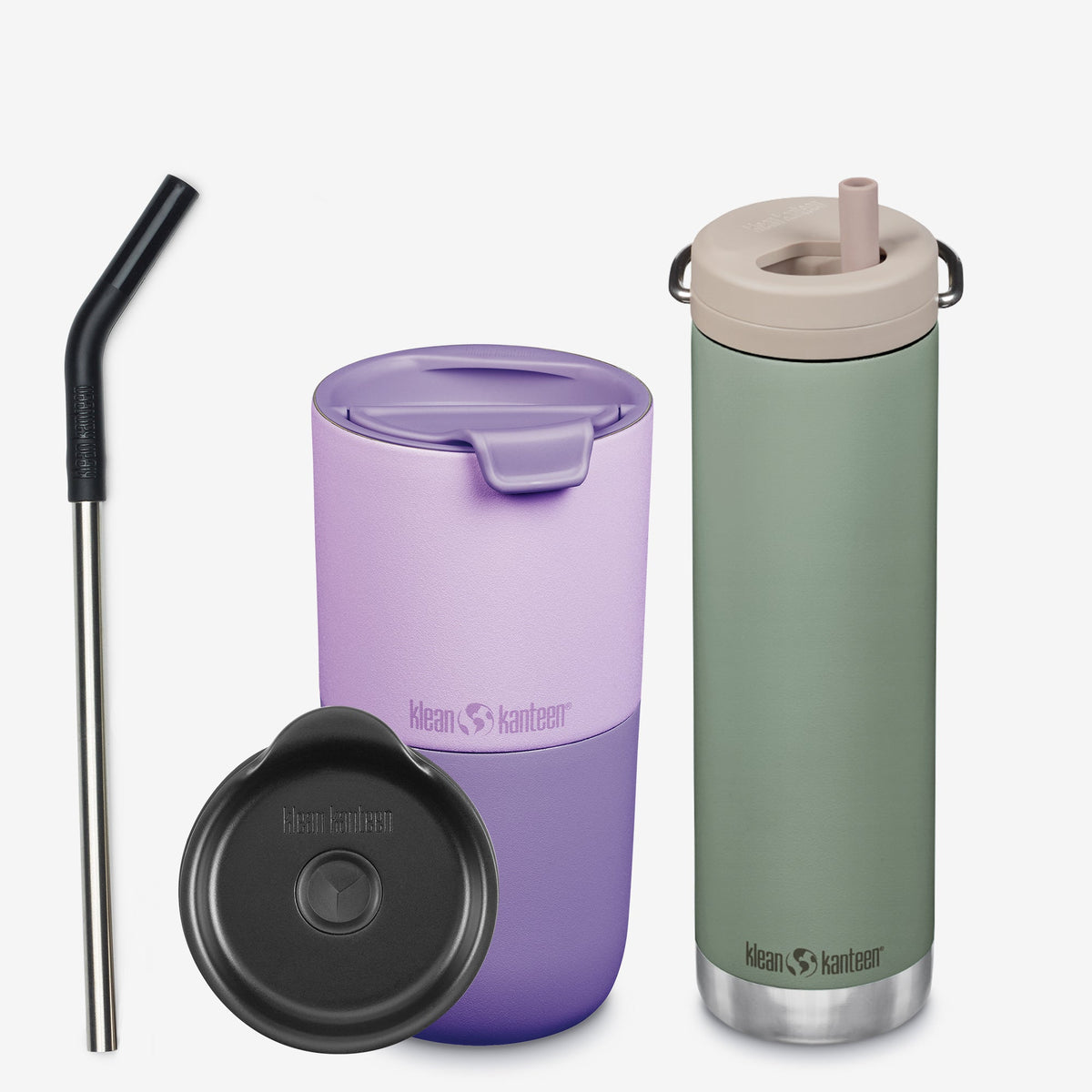 smoothie-set-p1 Smoothie-Set-SeaSpray-OrchidBloom.jpg