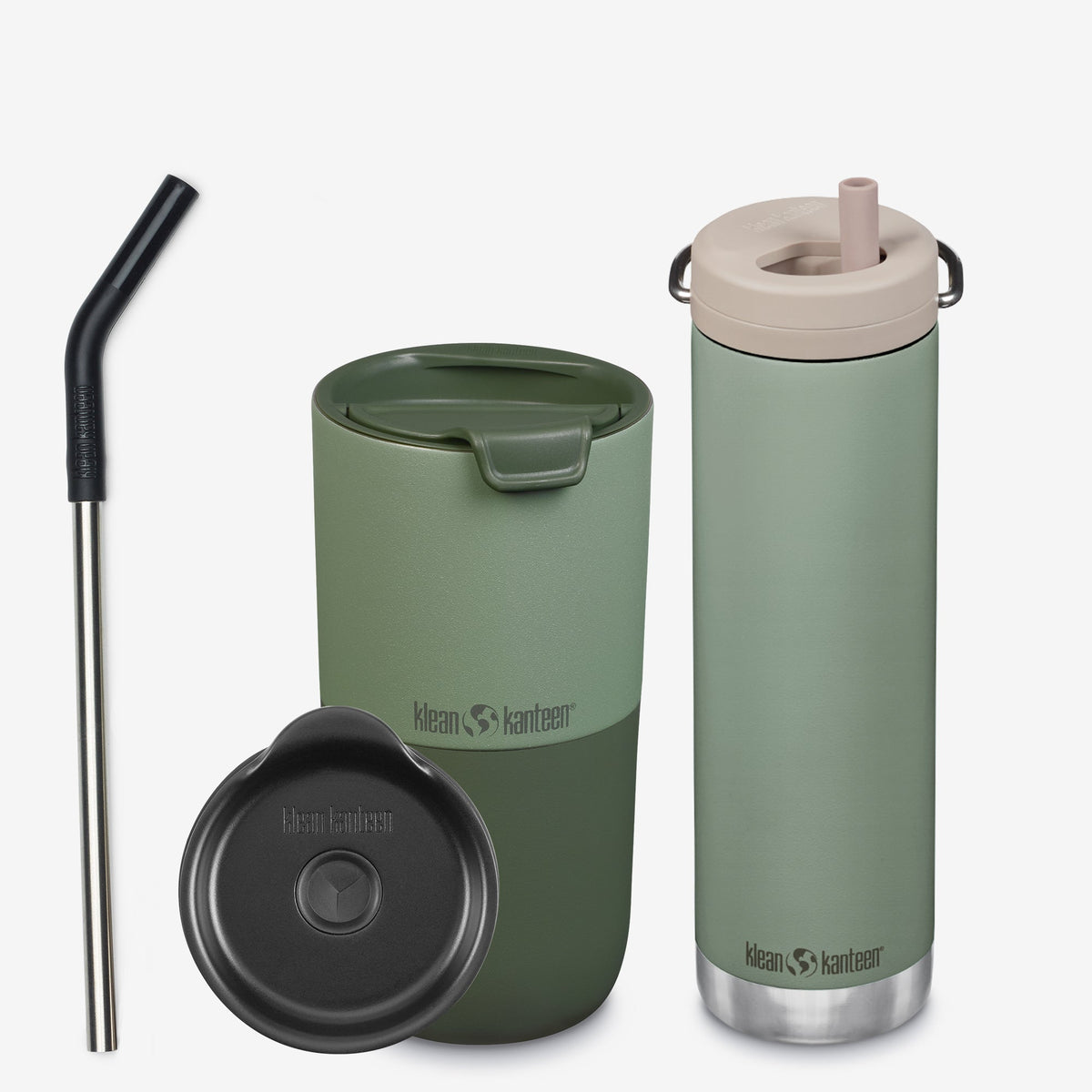 smoothie-set-p1 Smoothie-Set-SeaSpray-SeaSpray.jpg