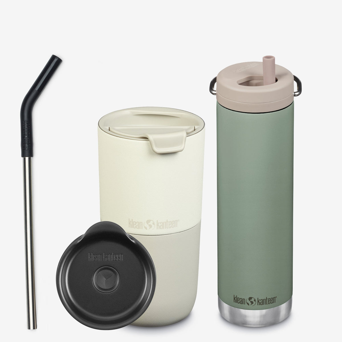 smoothie-set-p1 Smoothie-Set-SeaSpray-Tofu.jpg