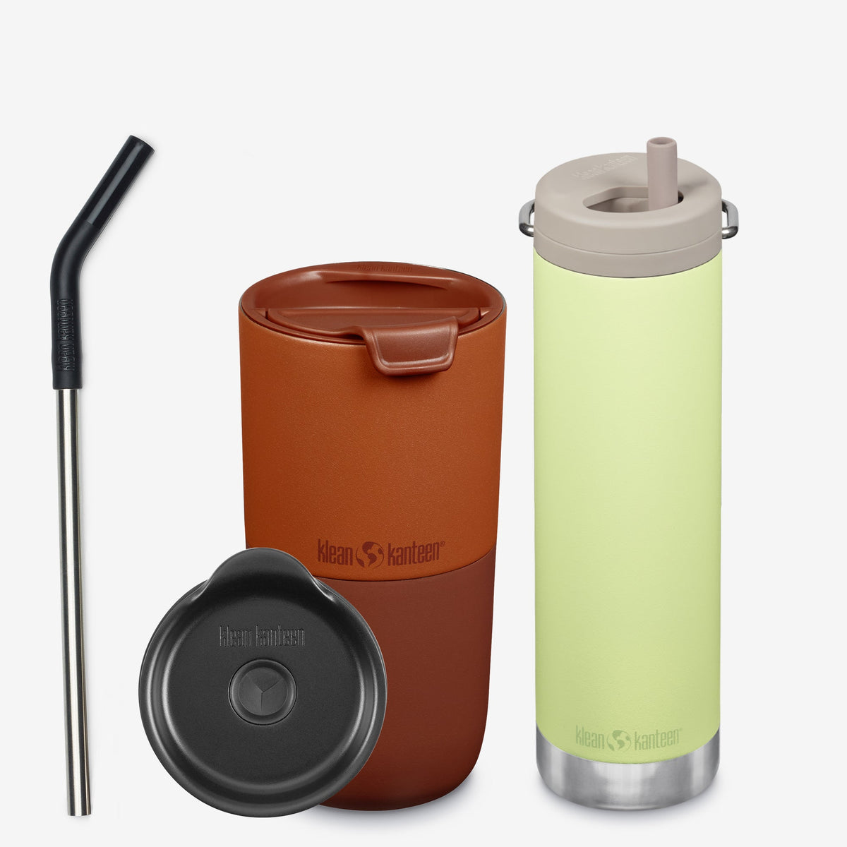 smoothie-set-p1 Smoothie-Set-ShadowLime-AutumnGlaze.jpg