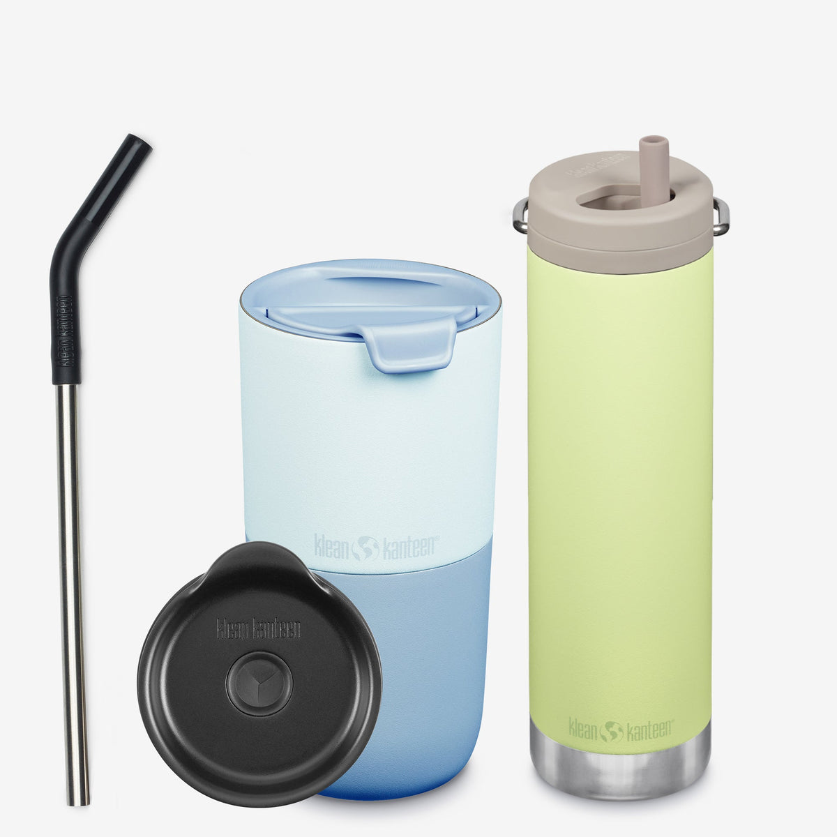 smoothie-set-p1 Smoothie-Set-ShadowLime-IceBlue.jpg