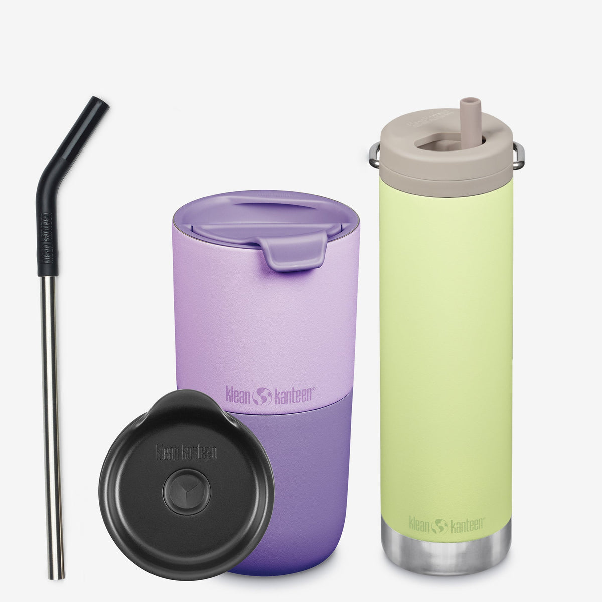 smoothie-set-p1 Smoothie-Set-ShadowLime-OrchidBloom.jpg