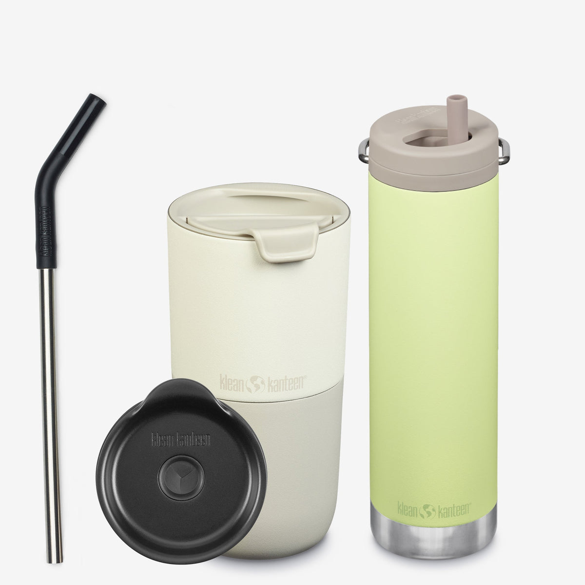 smoothie-set-p1 Smoothie-Set-ShadowLime-Tofu.jpg