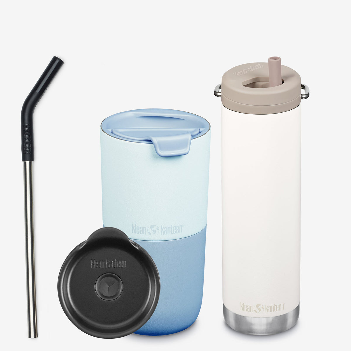 smoothie-set-p1 Smoothie-Set-Tofu-IceBlue.jpg