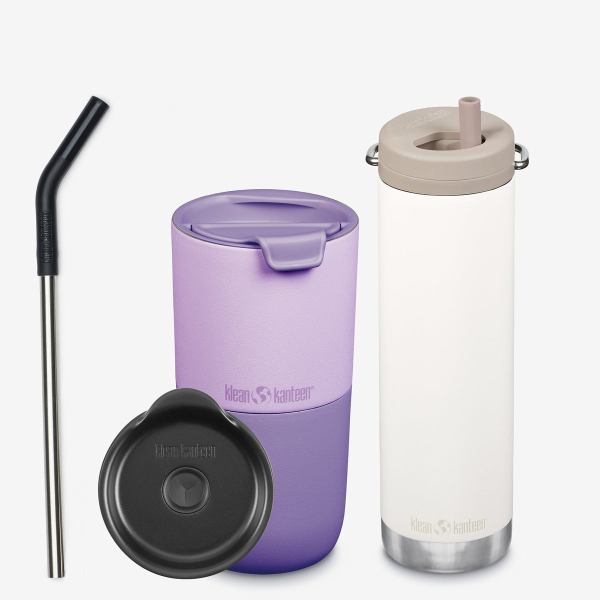 smoothie-set-p1 Smoothie-Set-Tofu-OrchidBloom.jpg