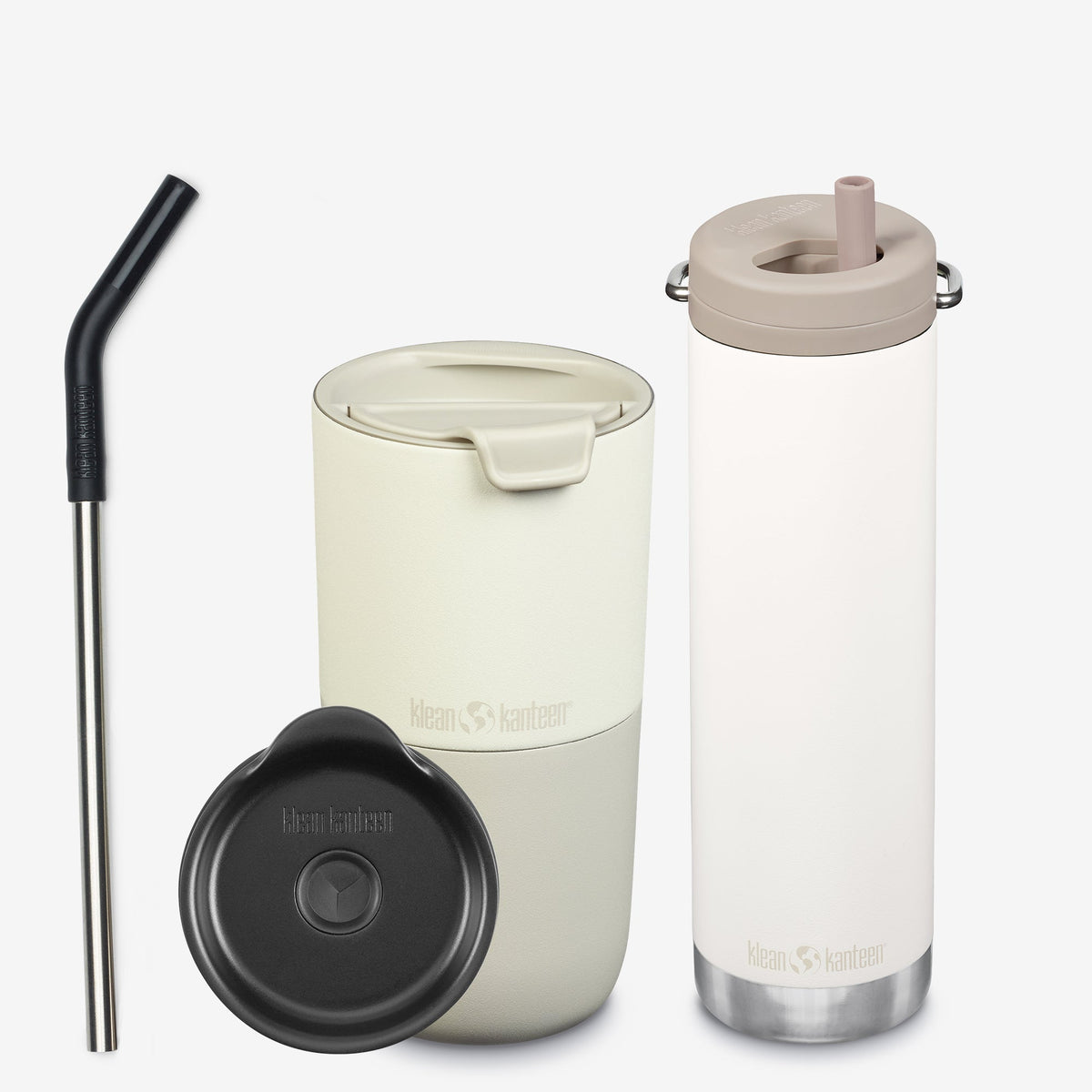 smoothie-set-p1 Smoothie-Set-Tofu-Tofu.jpg