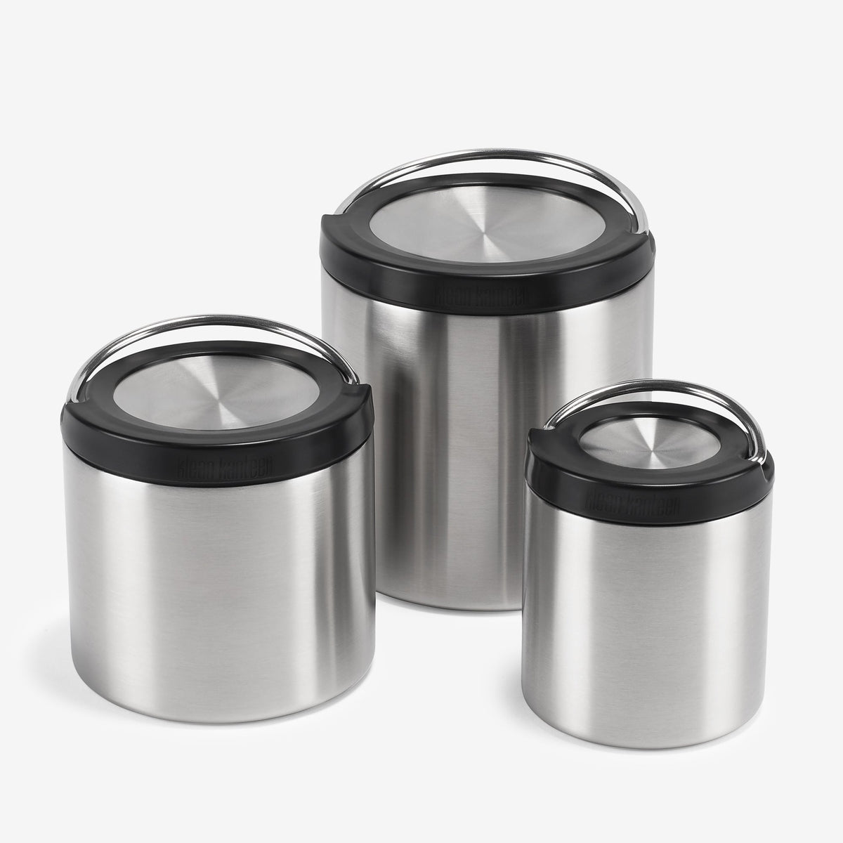 32oz-tkcanister-food-container-n3 TKCanister_Collection_a07af69c-a5f2-4daf-9c17-bdff64715e49.jpg