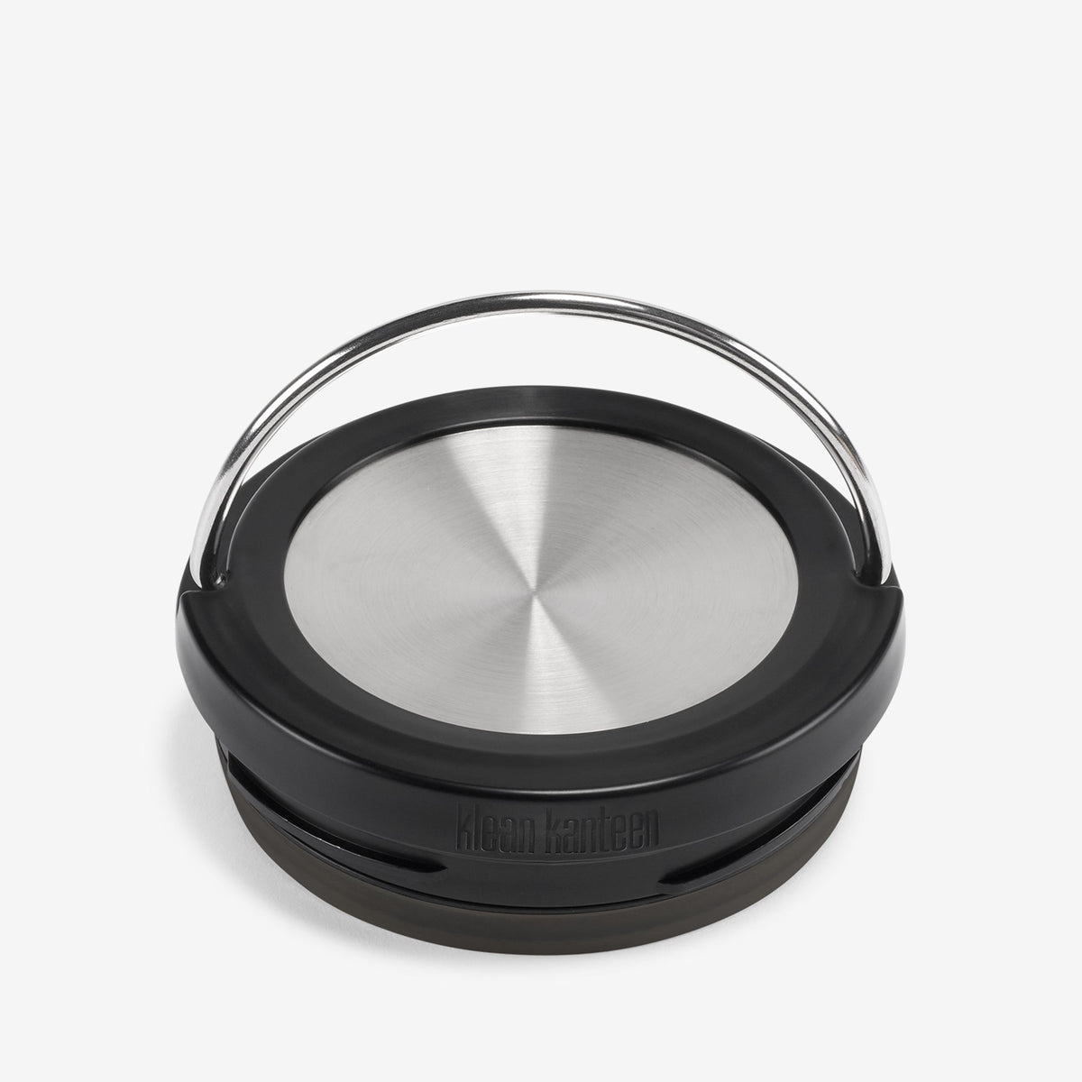 32oz-tkcanister-food-container-n3 TKCanister_Lid.jpg