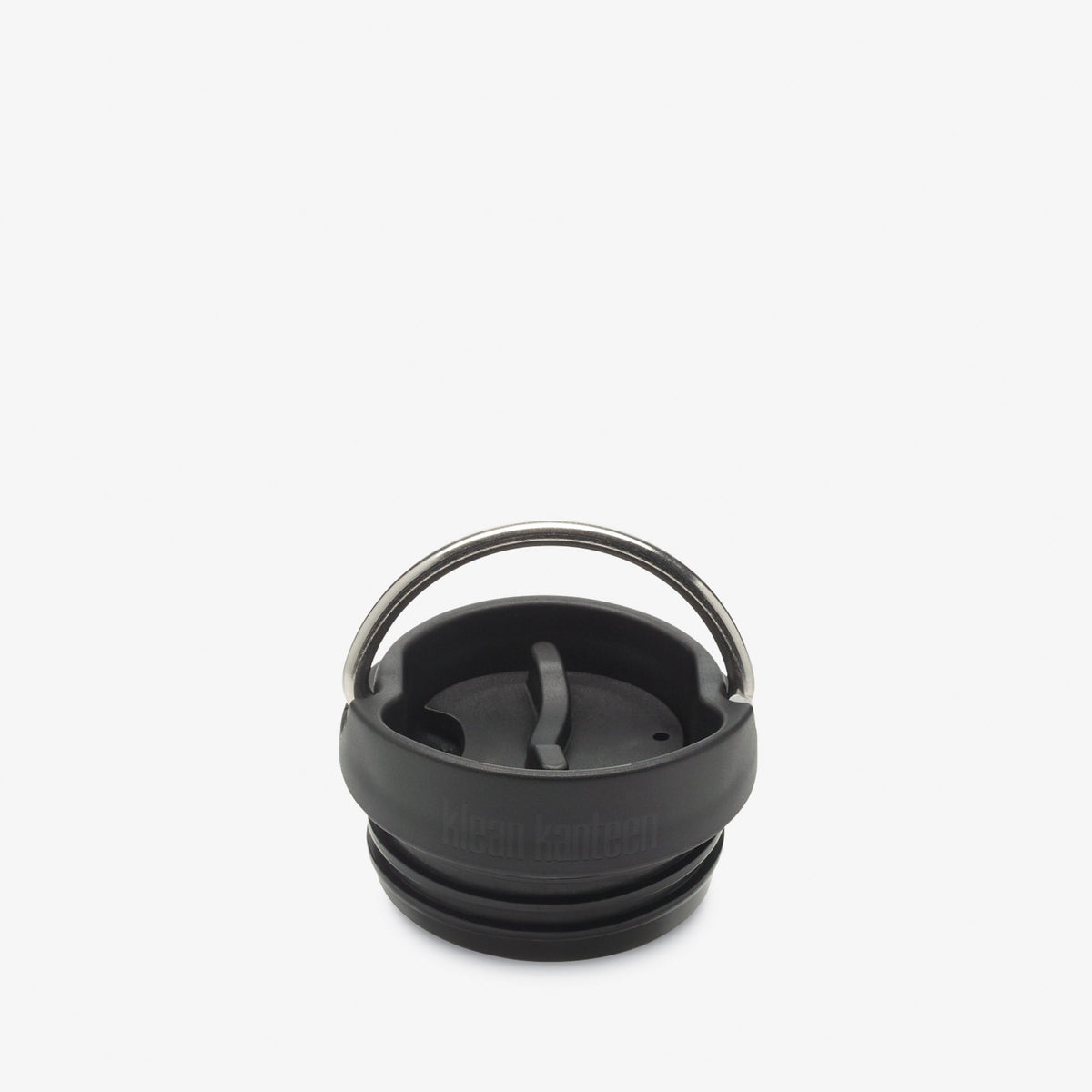 tkwide-cafe-cap-j3 TKWIDE-CAP-CAFE_90a196db-7c78-4a02-9e58-16fc84b0fed7.jpg