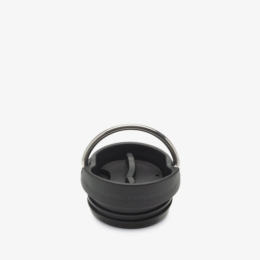 tkwide-cafe-cap-j3 TKWIDE-CAP-CAFE_90a196db-7c78-4a02-9e58-16fc84b0fed7.jpg