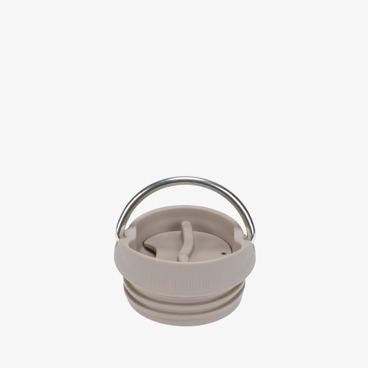 tkwide-cafe-cap-j3 TKWIDE-CAP-CAFE_taupe.jpg