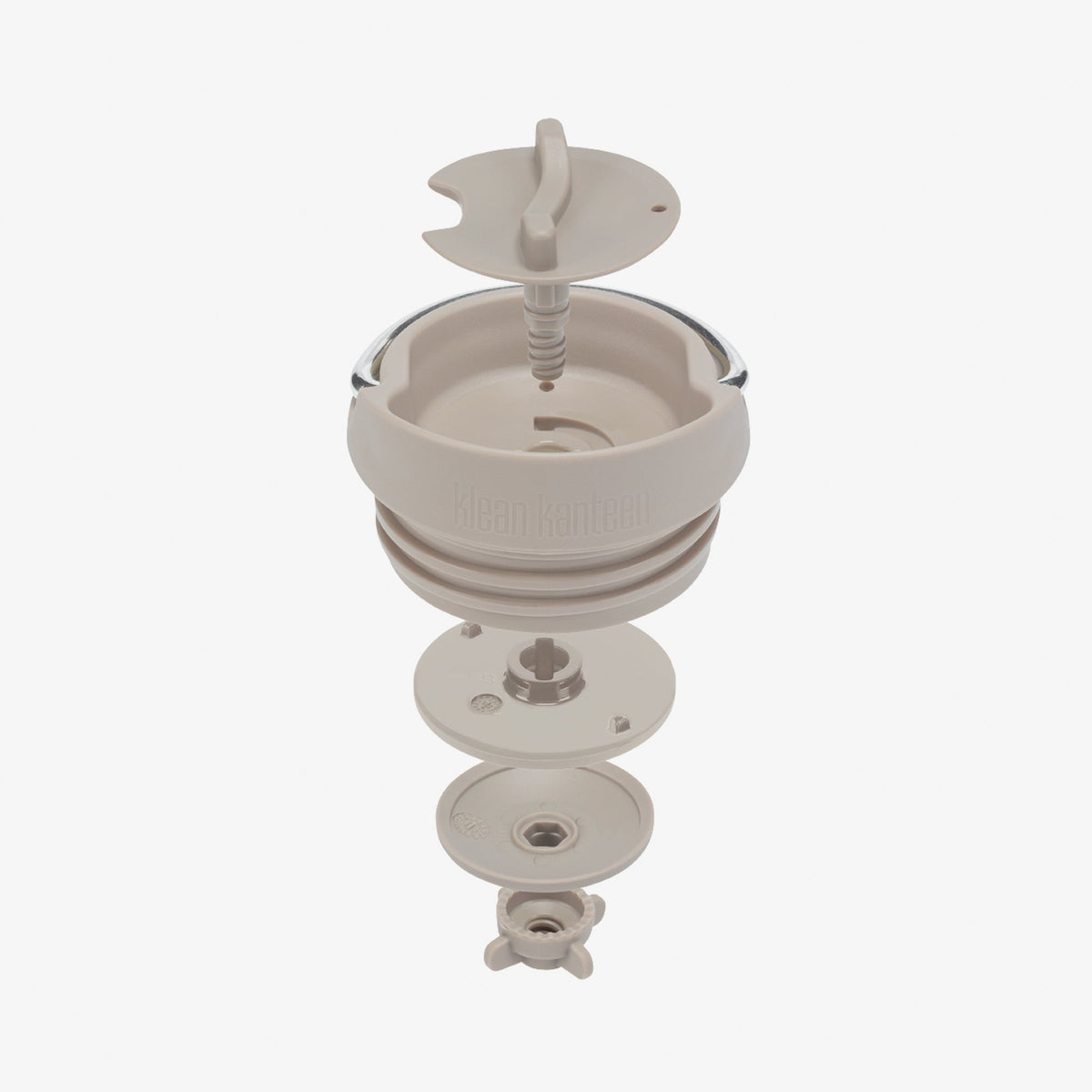 16oz-tkwide-with-cafe-figs-o1 TKWIDE-CAP-CAFE_taupe_exploded_9724b320-fa2b-4466-9365-6bbe0c742dcb.jpg
