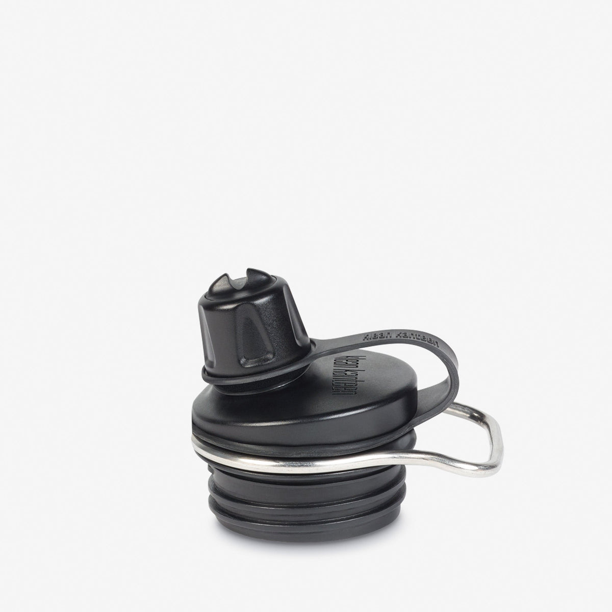tkwide-chug-cap-g1 TKWIDE-CAP-CHUG.jpg