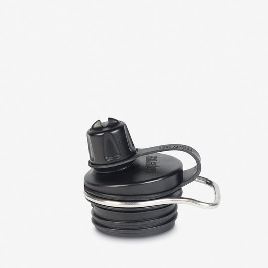 tkwide-chug-cap-g1 TKWIDE-CAP-CHUG.jpg