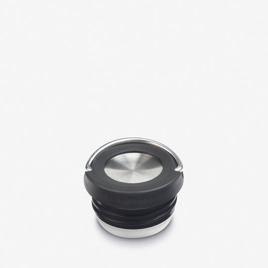 tkwide-loop-cap-q1 TKWIDE-CAP-SSL.jpg