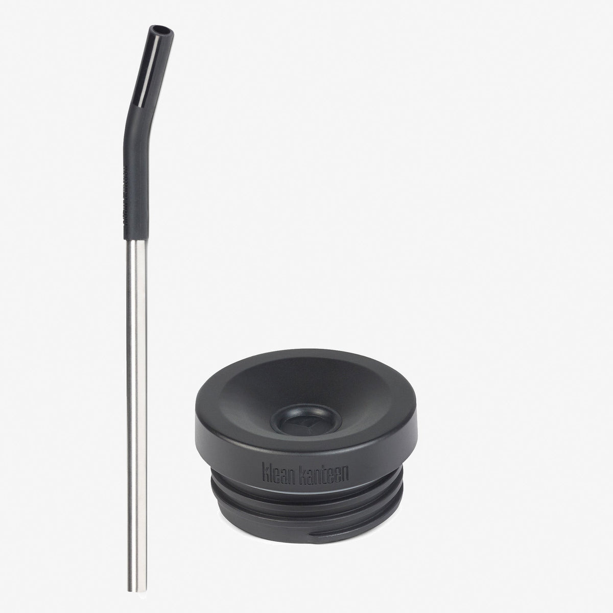 tkwide-straw-cap-x6 TKWIDE-CAP-STRAW.jpg