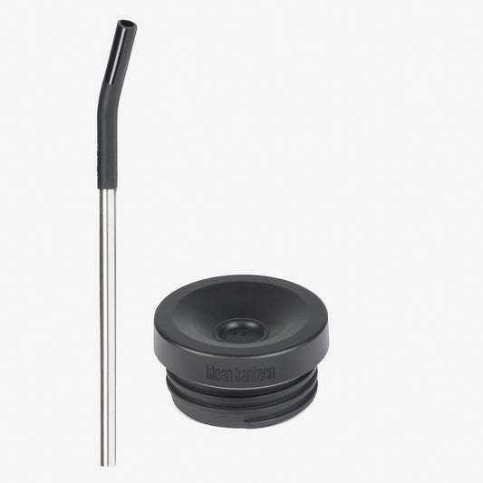 tkwide-straw-cap-x6 TKWIDE-CAP-STRAW.jpg