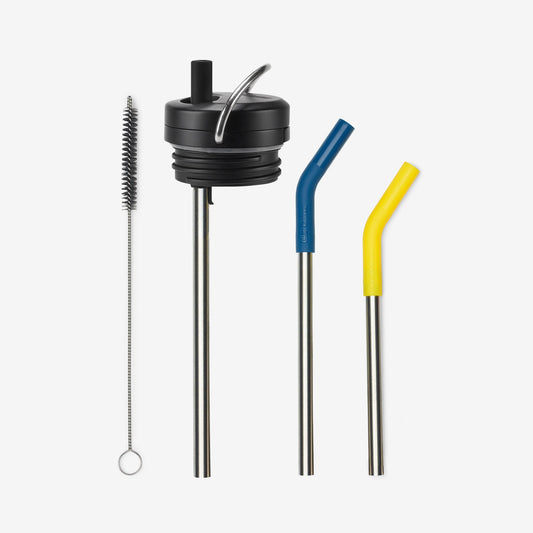 tkwide-twist-cap-with-straw-kit-w4 TKWIDE-CAP-TWIST-Black-Straw-Kit.jpg