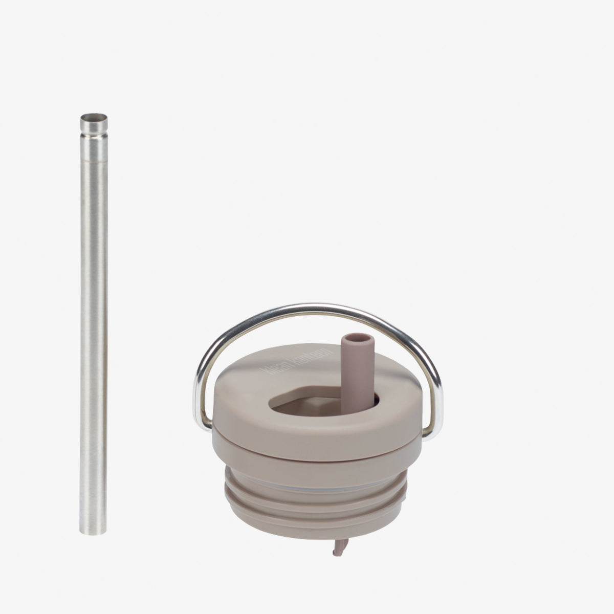tkwide-twist-cap-with-straw-kit-w4 TKWIDE-CAP-TWIST_taupe_f97b5357-d3e6-4ece-b73f-ec485a9b04de.jpg