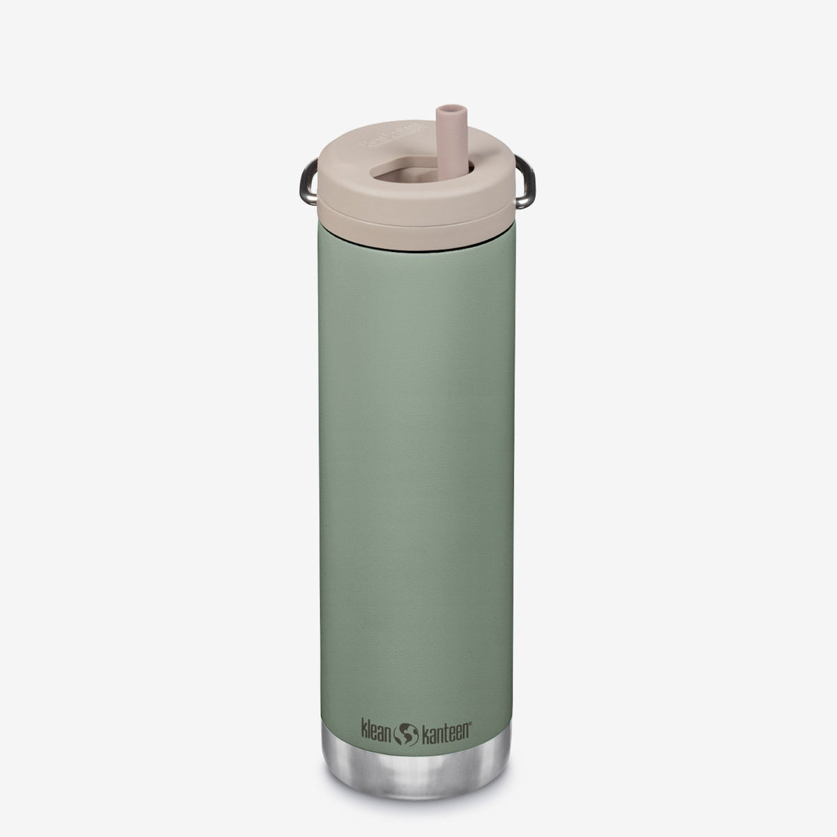 20oz-tkwide-with-twist-cap-r6 TKWide_20oz_Straw_Up_SeaSpray.jpg