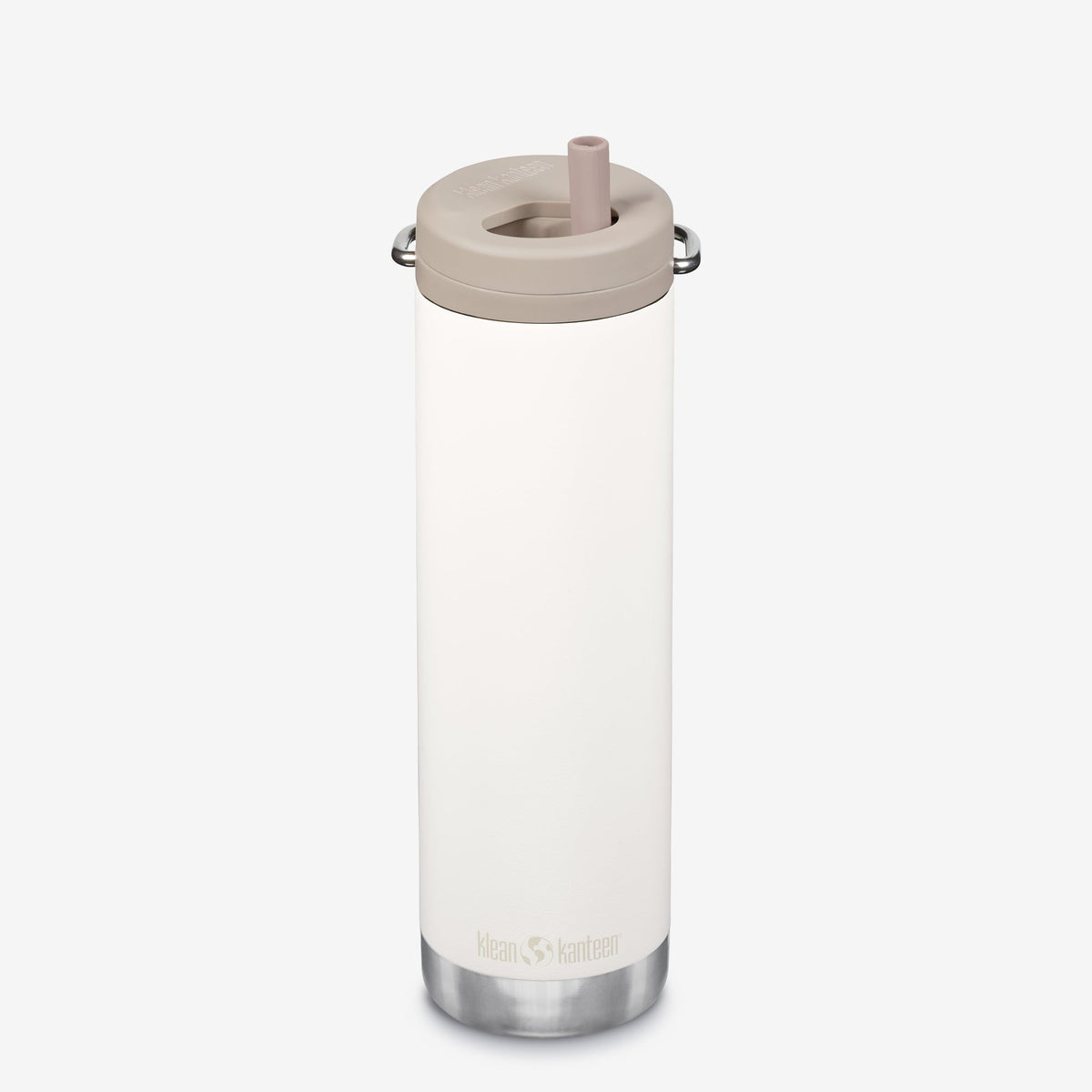 20oz-tkwide-with-twist-cap-r6 TKWide_20oz_Straw_Up_Tofu.jpg