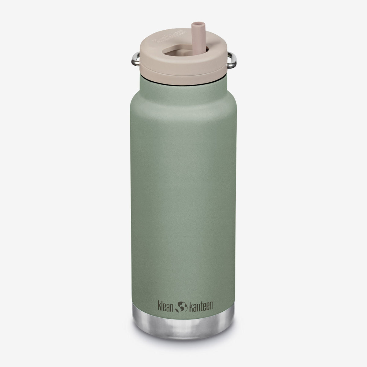 32oz-tkwide-with-twist-cap-k0 TKWide_32oz_Straw_Up_SeaSpray.jpg