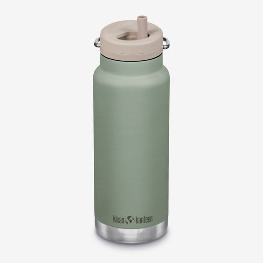 32oz-tkwide-with-twist-cap-k0 TKWide_32oz_Straw_Up_SeaSpray.jpg