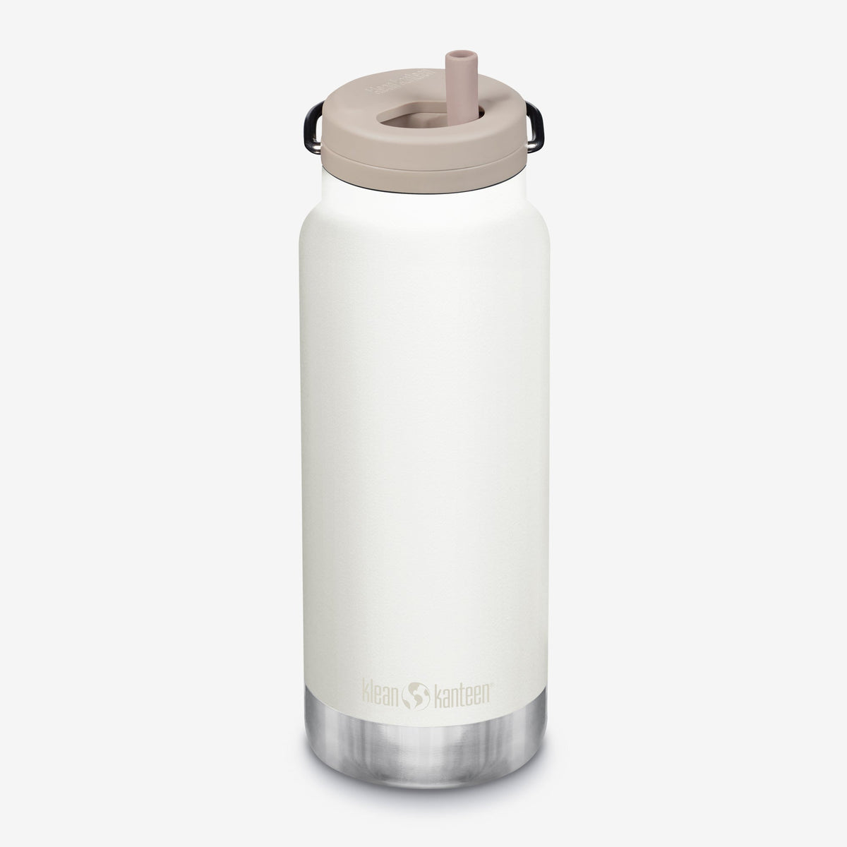 32oz-tkwide-with-twist-cap-k0 TKWide_32oz_Straw_Up_Tofu.jpg