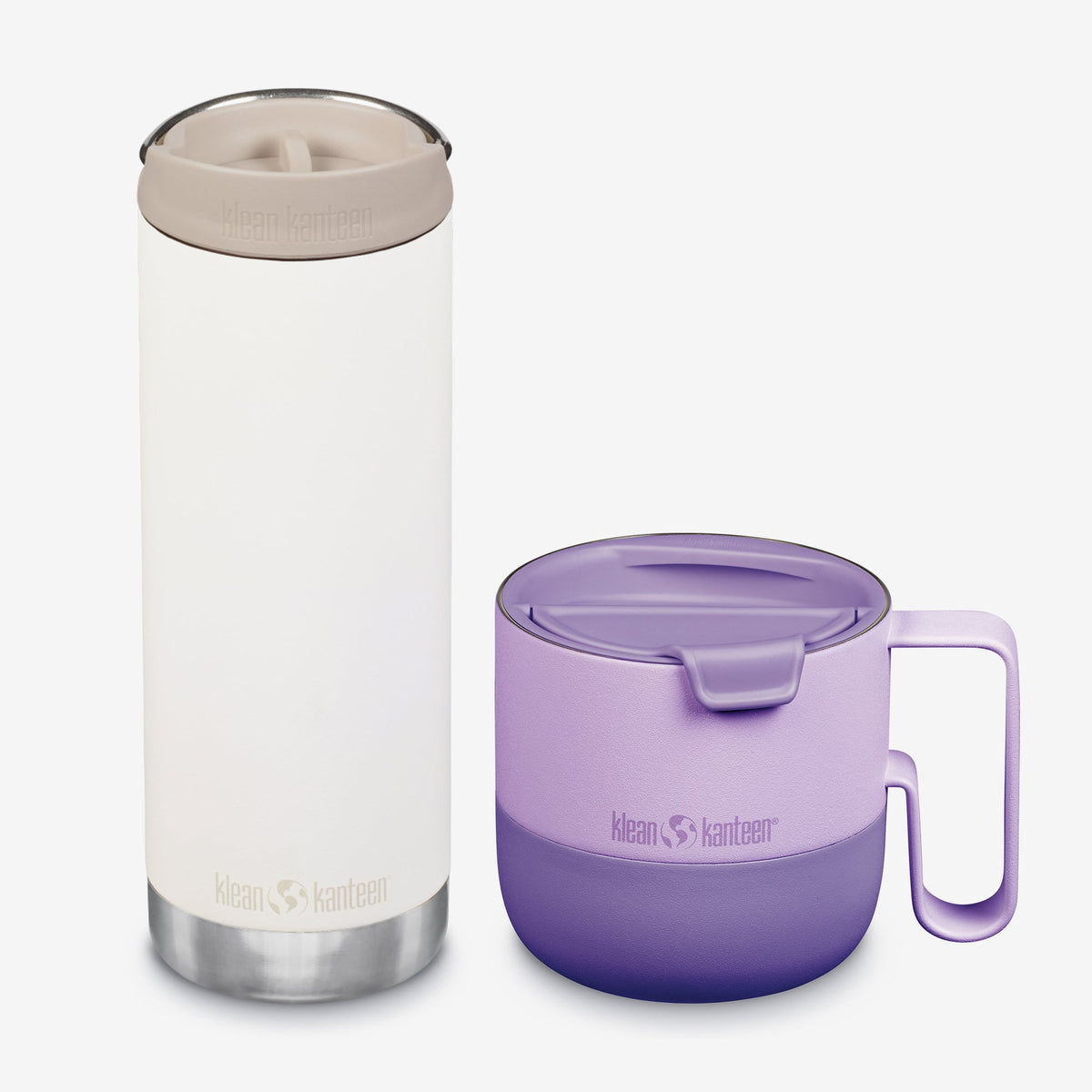 coffee-and-tea-set-h2 Tofu-OrchidBloom.jpg