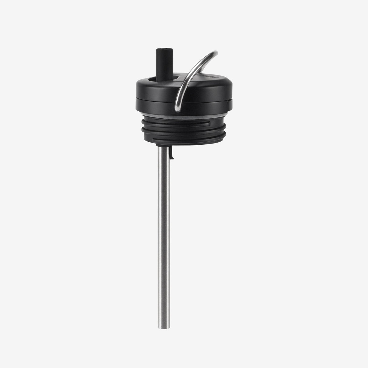 20oz-tkwide-with-twist-cap-mossy-oak-u9 Twist_Cap_090fe46f-7be9-4718-837f-3a3c286cd060.jpg