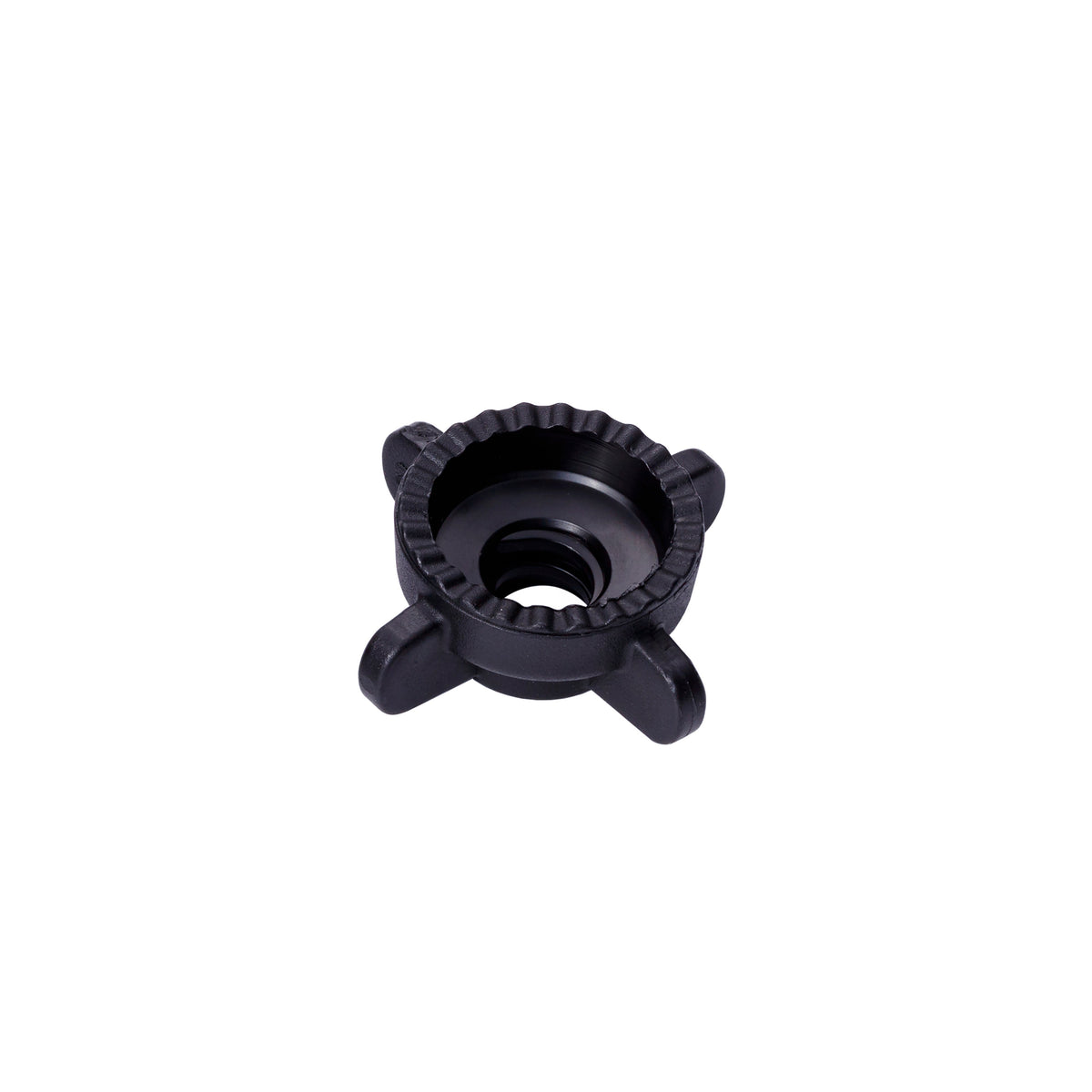 cafe-cap-maintenance-kit-x6 cafe_cap_kit_fasterner_knob.jpg