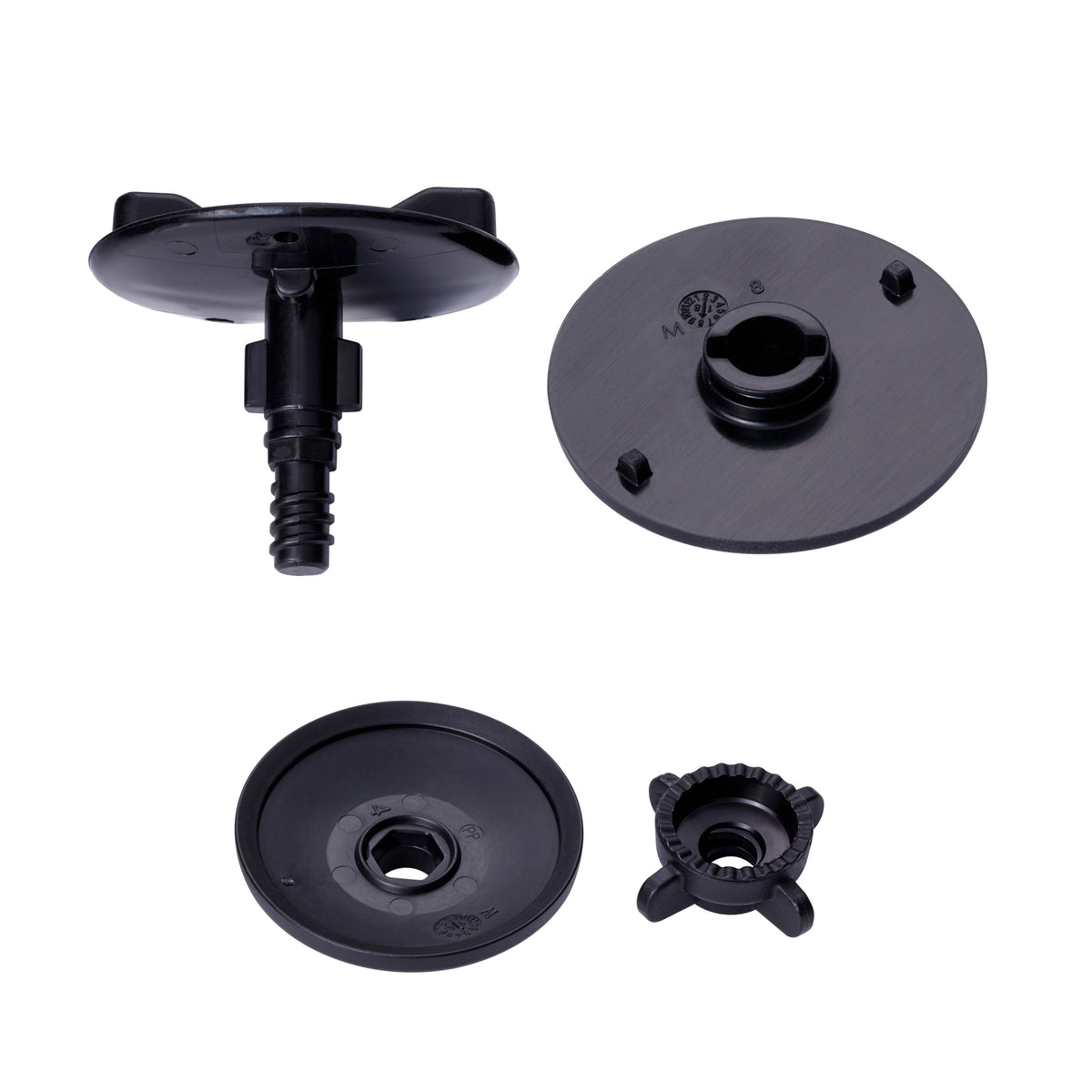 cafe-cap-maintenance-kit-x6 cafe_cap_kit_parts_all.jpg