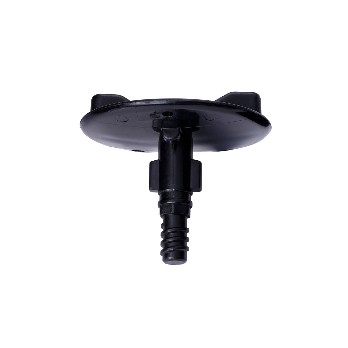 cafe-cap-maintenance-kit-x6 cafe_cap_kit_spinner.jpg