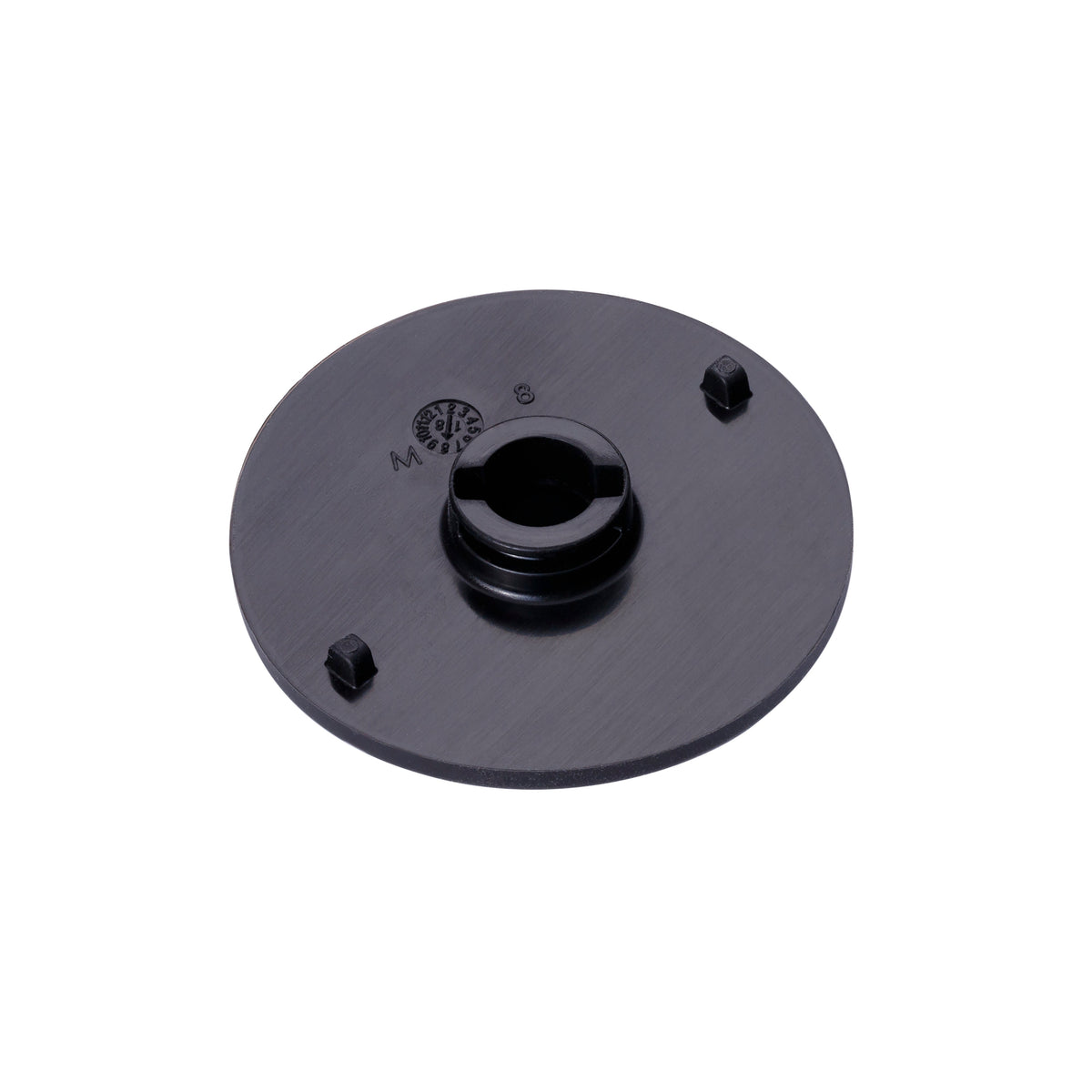 cafe-cap-maintenance-kit-x6 cafe_cap_kit_spinner_gasket.jpg