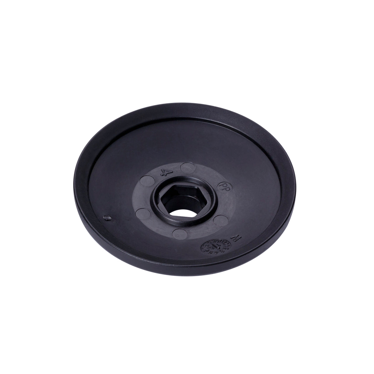 cafe-cap-maintenance-kit-x6 cafe_cap_kit_spinner_gasket_retainer.jpg