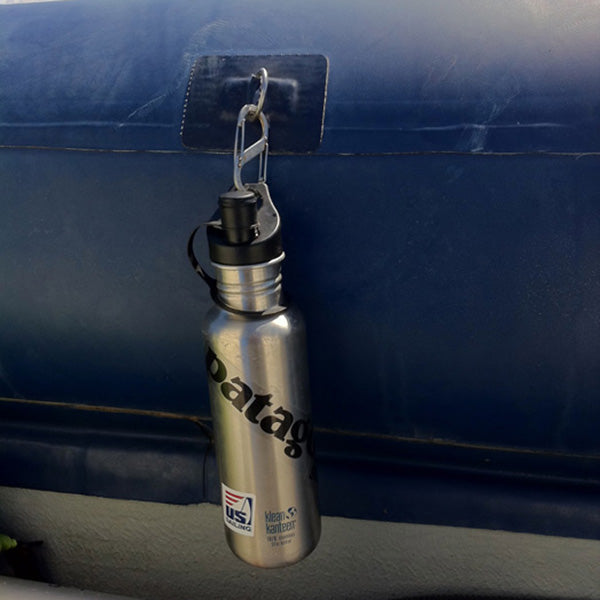 steel-s-biner-3-h1 carabiner_steel_boat_lifestyle_3e51acde-5412-4da7-aa56-22c59e667a80.jpg