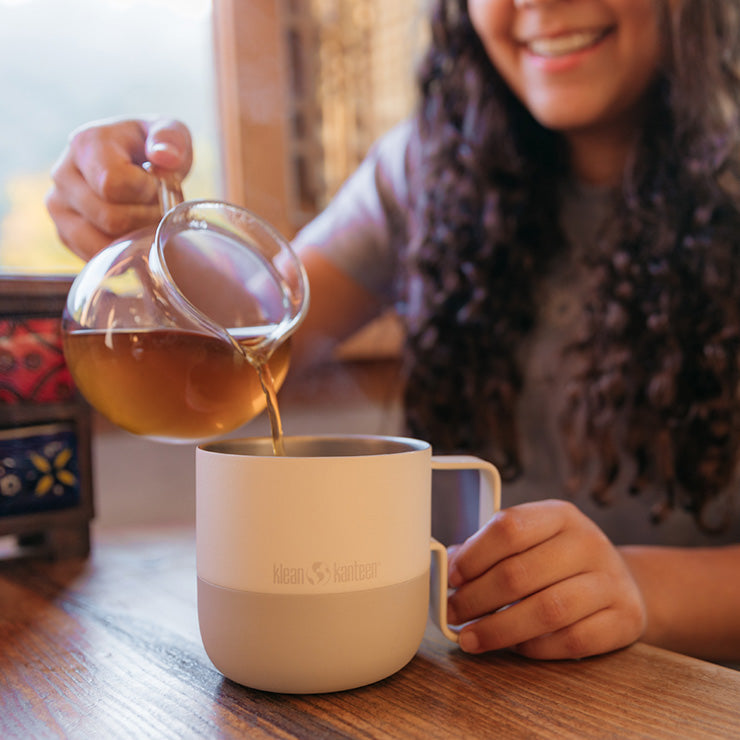 coffee-and-tea-set-h2 coffee_kit_rise_mug_tofu.jpg