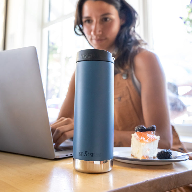 coffee-and-tea-set-h2 coffee_kit_tkwide_cafe_realteal.jpg