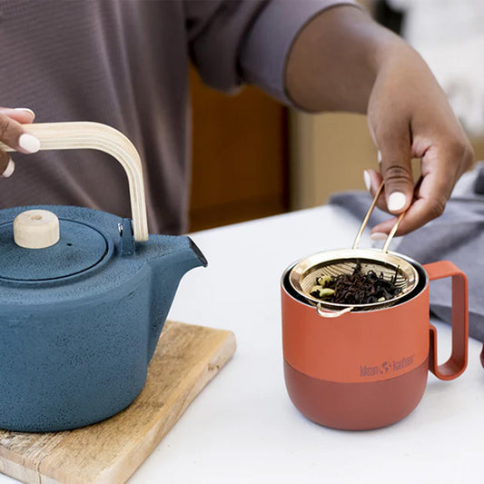 14oz-rise-mug-sale-n3 coffee_tea_seep_rise_mug_square.jpg