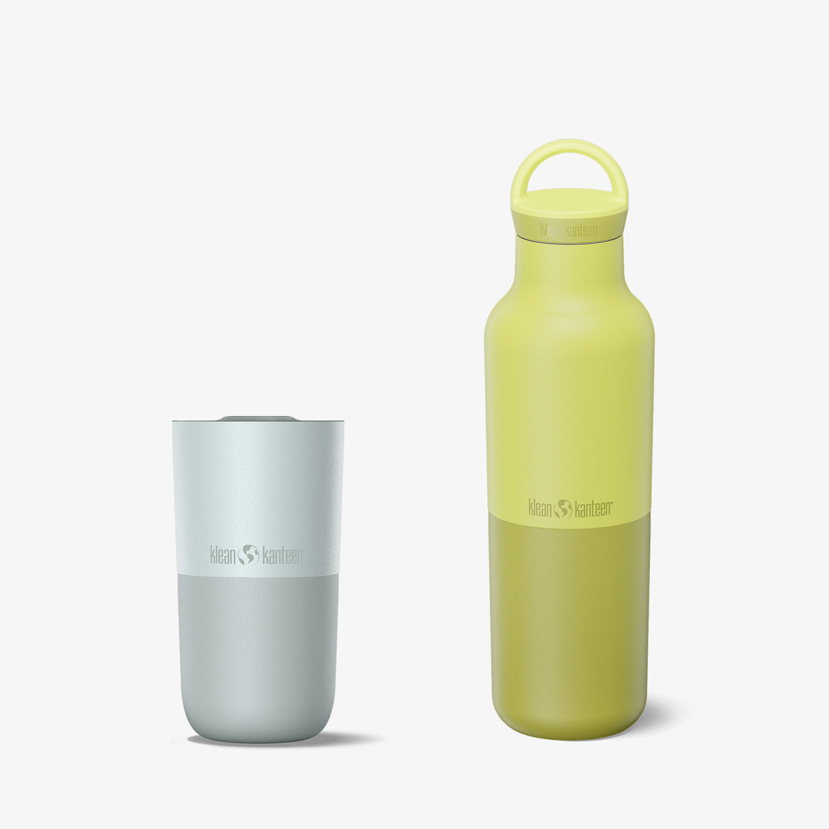 daily-on-the-go-set-t6 daily-on-the-go-set-20oz-ac-t-16oz-bab.jpg